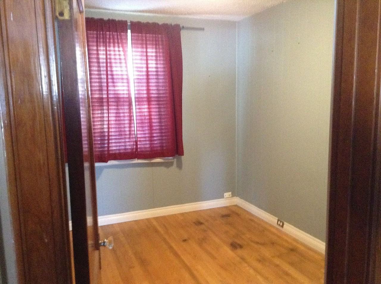 319 11 Ave Ne - Photo 2 of 18