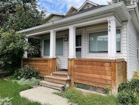 646 Mcdougall Rd Ne - Photo 1 of 1