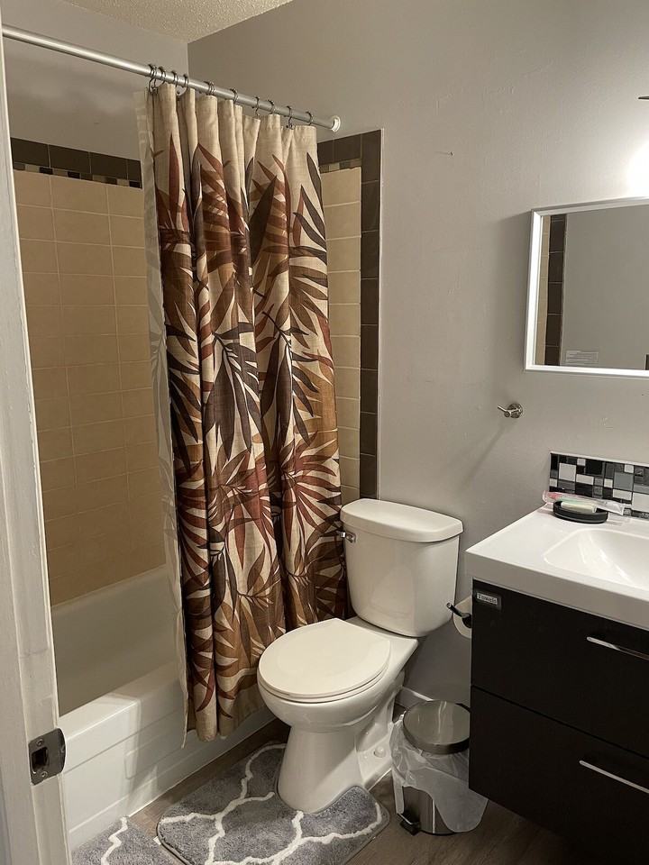 646 Mcdougall Rd Ne - Photo 7 of 16