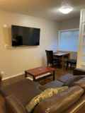 646 Mcdougall Rd Ne - Photo 1 of 1
