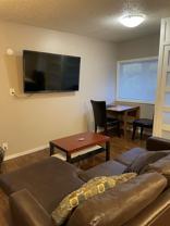 646 Mcdougall Rd Ne - Photo 1 of 1