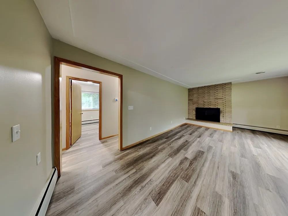 6014 W Fletcher St #NA - Photo 2 of 3