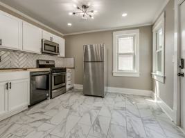 featured image of 509 S Shawnee Ave #B