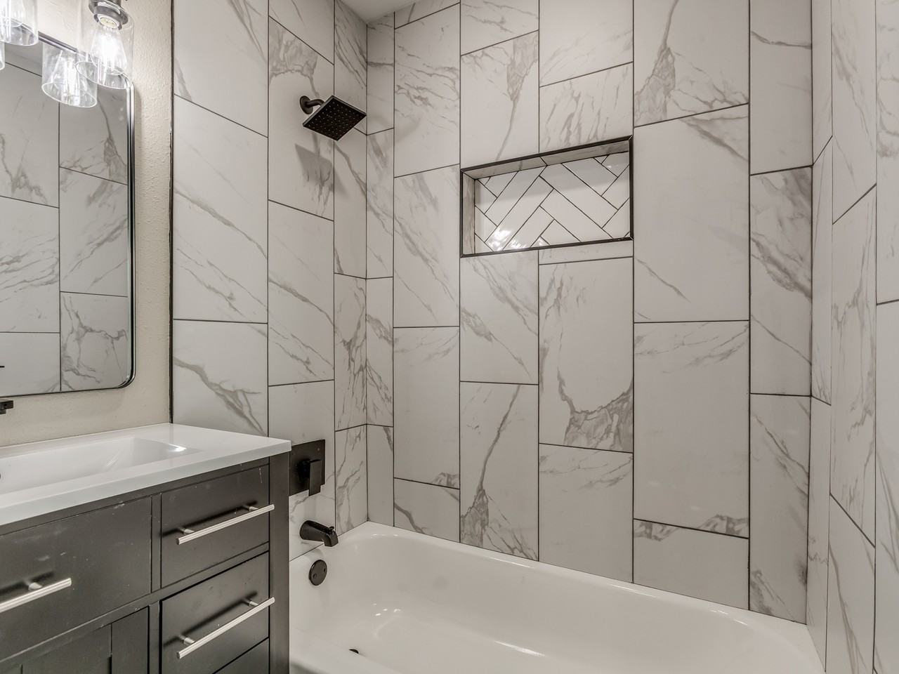 509 S Shawnee Ave #B - Photo 5 of 17