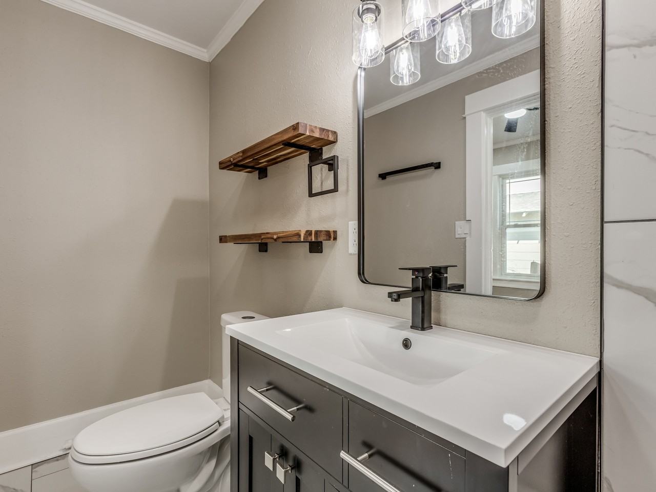 509 S Shawnee Ave #B - Photo 6 of 17