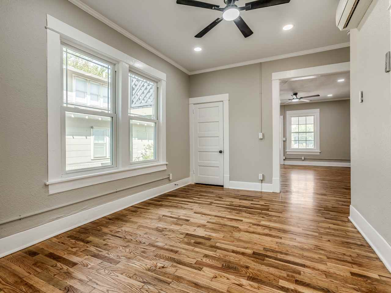 509 S Shawnee Ave #B - Photo 7 of 17