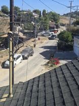 2622 Thomas St #NA - Photo 1 of 1