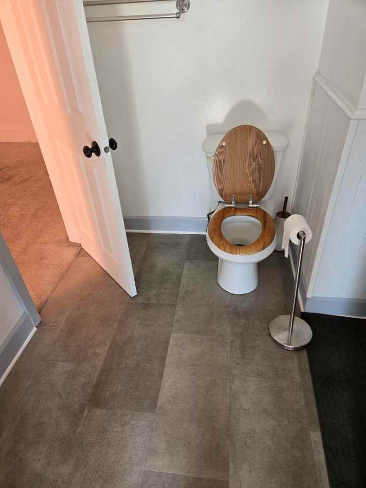 2622 Thomas St #NA - Photo 5 of 17