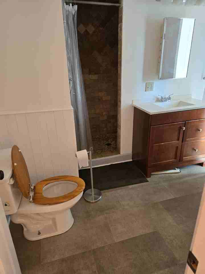 2622 Thomas St #NA - Photo 6 of 17
