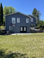 featured image of 290 Shamrock Hl #NA