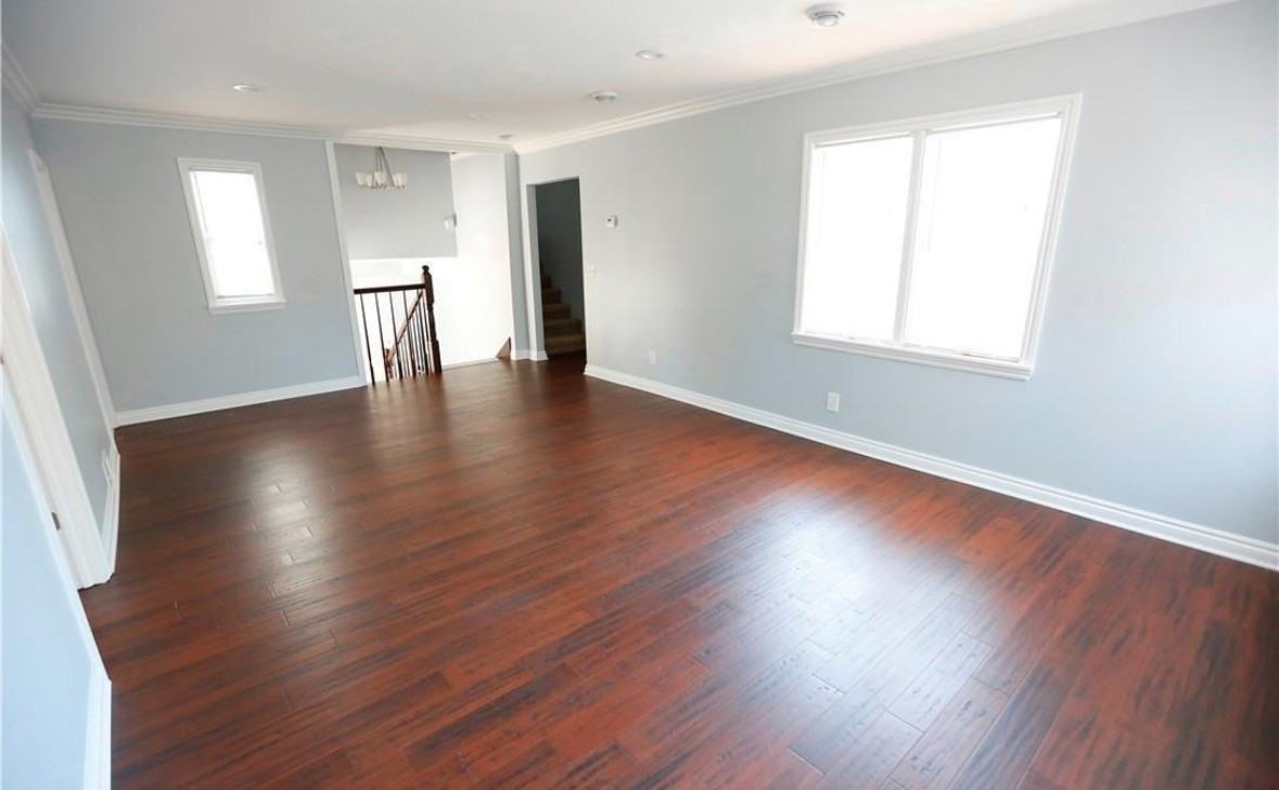 290 Shamrock Hl #NA - Photo 3 of 13