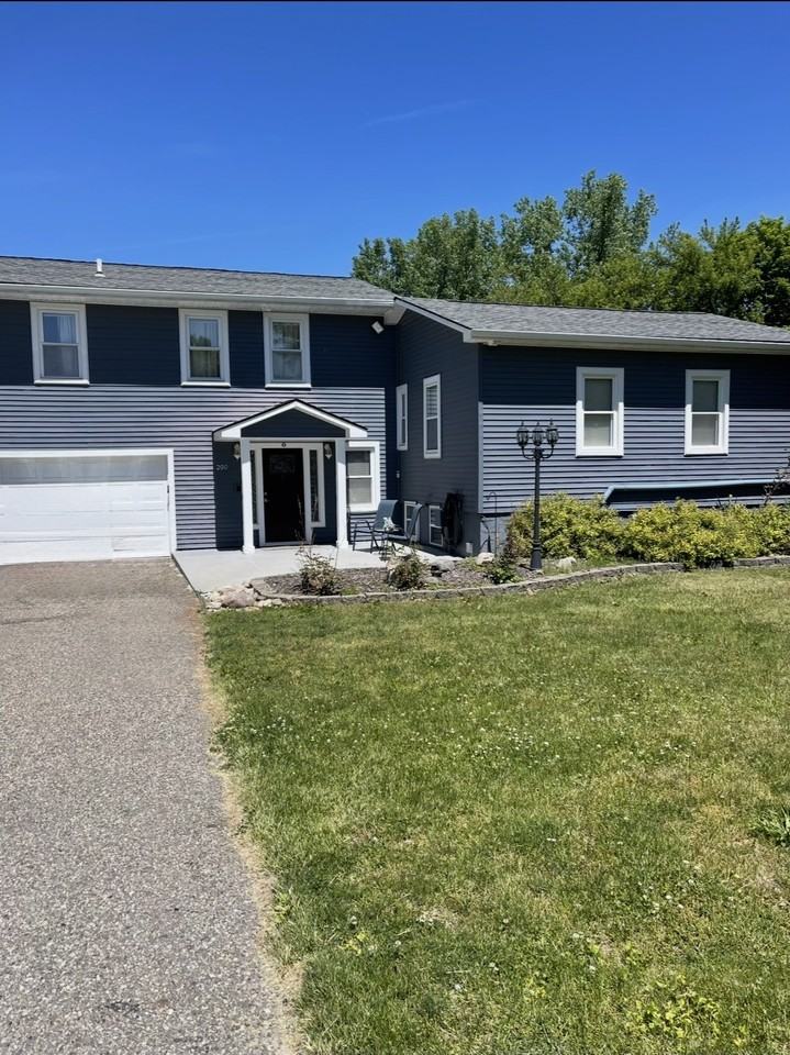 290 Shamrock Hl #NA - Photo 6 of 13