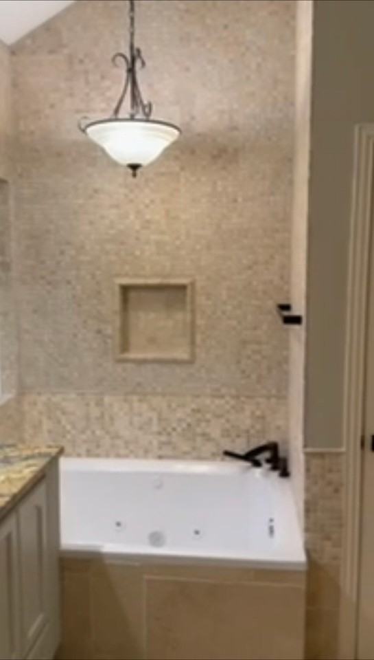 4048 Old Town Rd #NA - Photo 2 of 9