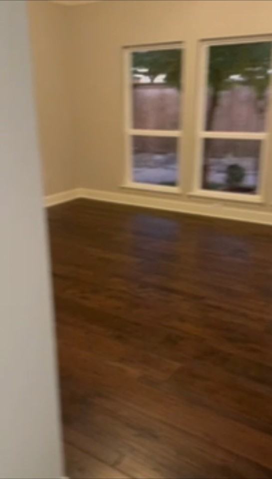 4048 Old Town Rd #NA - Photo 4 of 9