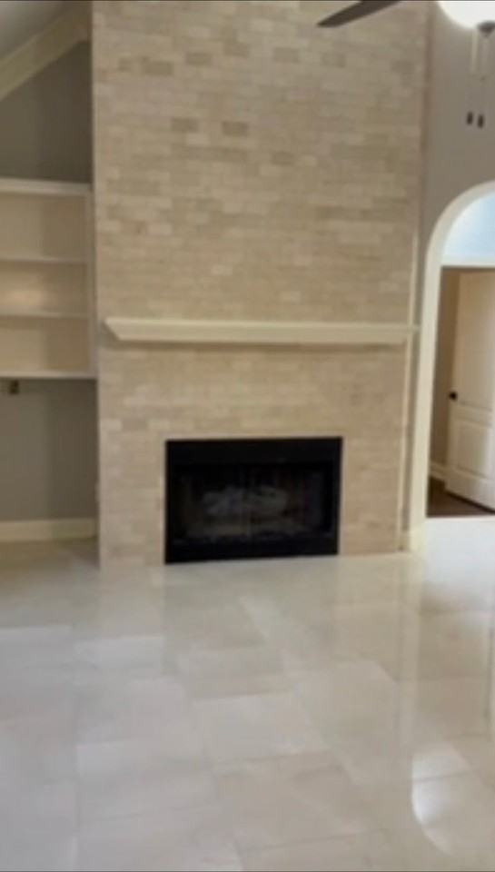 4048 Old Town Rd #NA - Photo 7 of 9