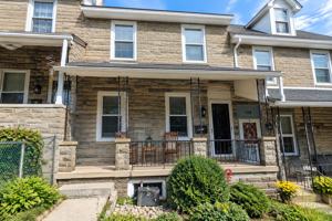 featured image of 106 Josephine Ave