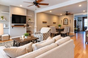 featured image of 106 Josephine Ave
