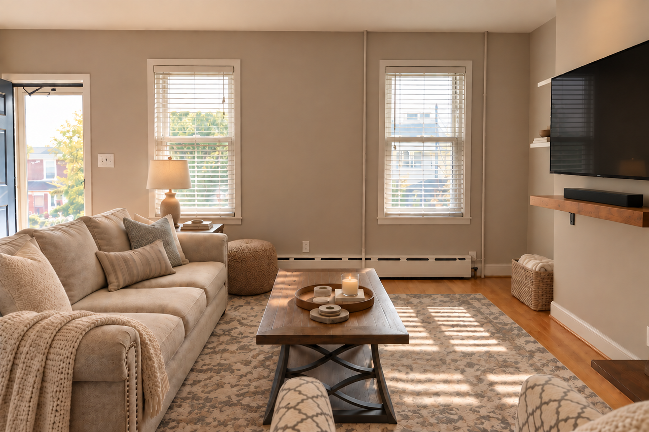 106 Josephine Ave - Photo 3 of 12