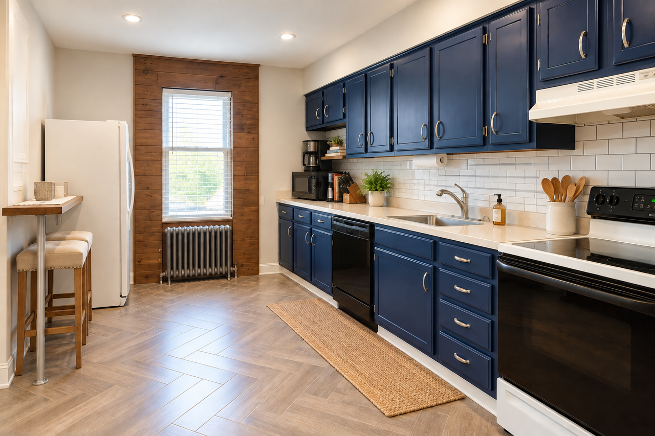 106 Josephine Ave - Photo 4 of 12