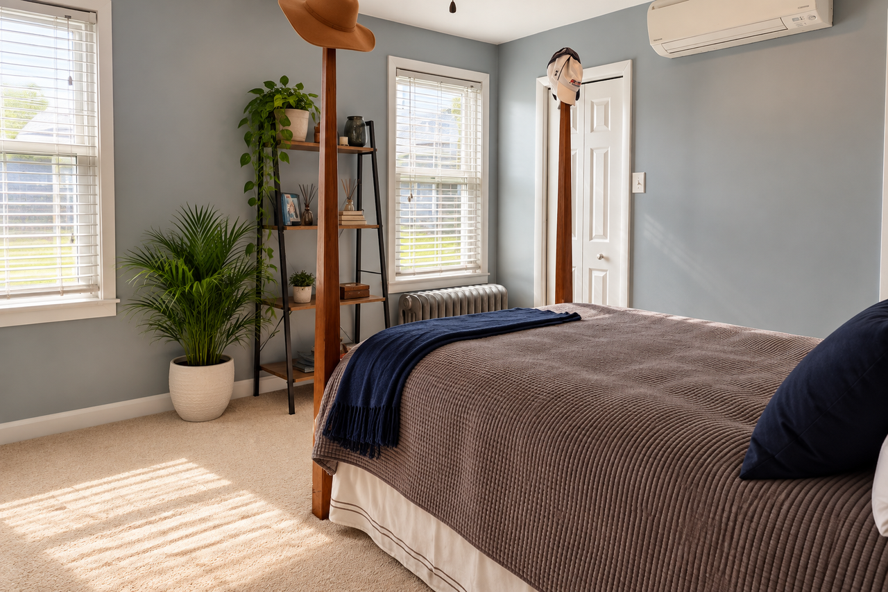 106 Josephine Ave - Photo 5 of 12