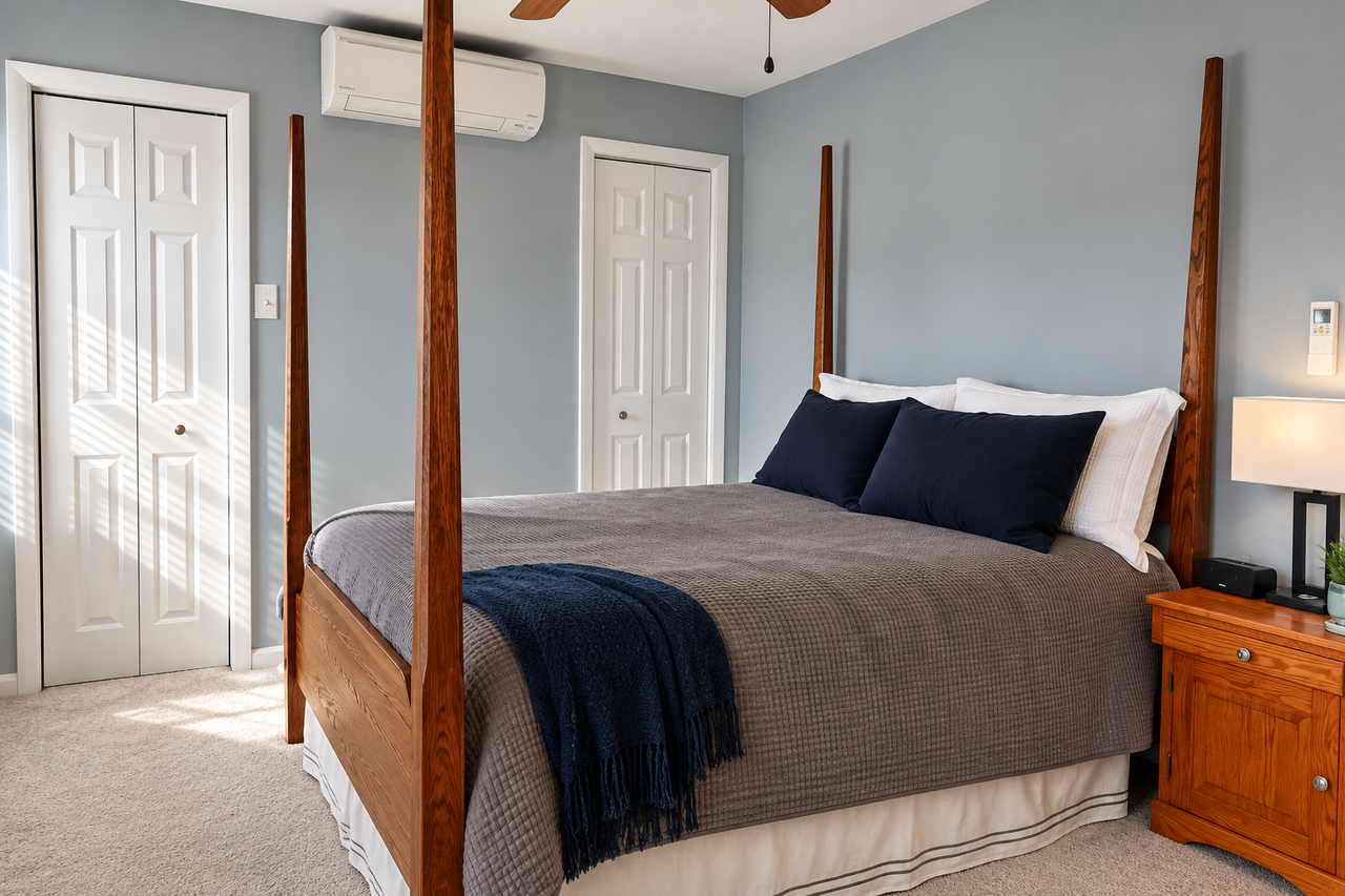 106 Josephine Ave - Photo 6 of 12