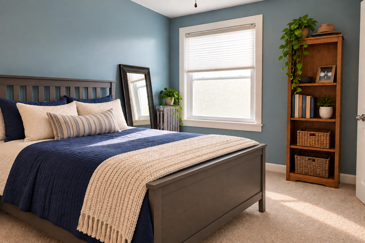 106 Josephine Ave - Photo 7 of 12