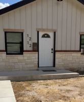 featured image of 1212 Brady Ave #NA