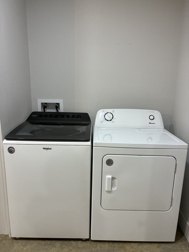 1212 Brady Ave #NA - Photo 7 of 10