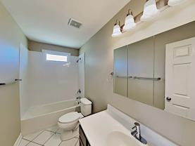 623 Wintergreen Cir #NA - Photo 1 of 1