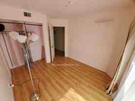 1305 Jamaica Ln - Photo 1 of 1