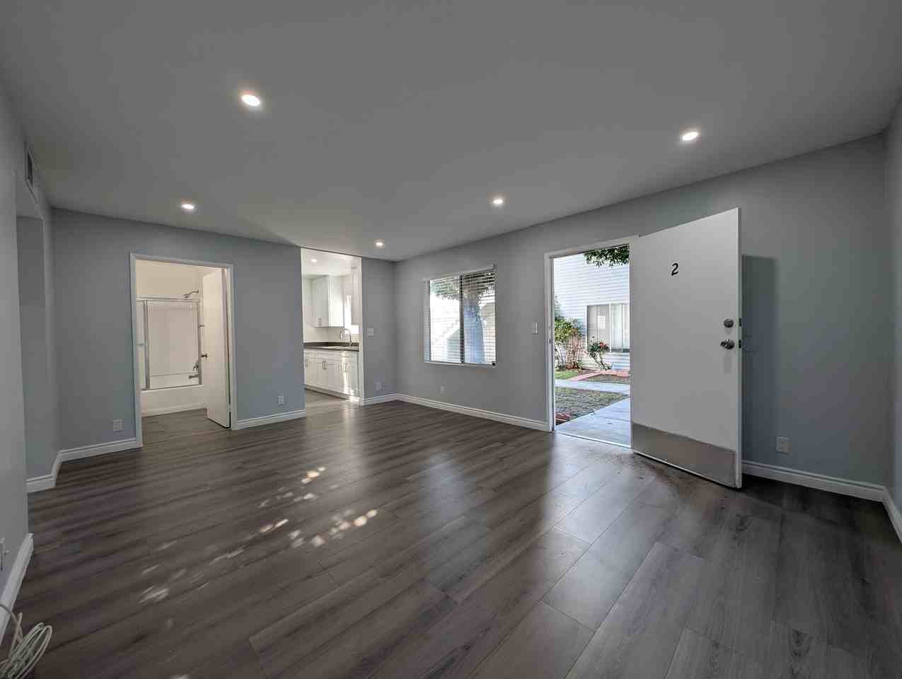 11901 Valerio St #2 - Photo 2 of 19