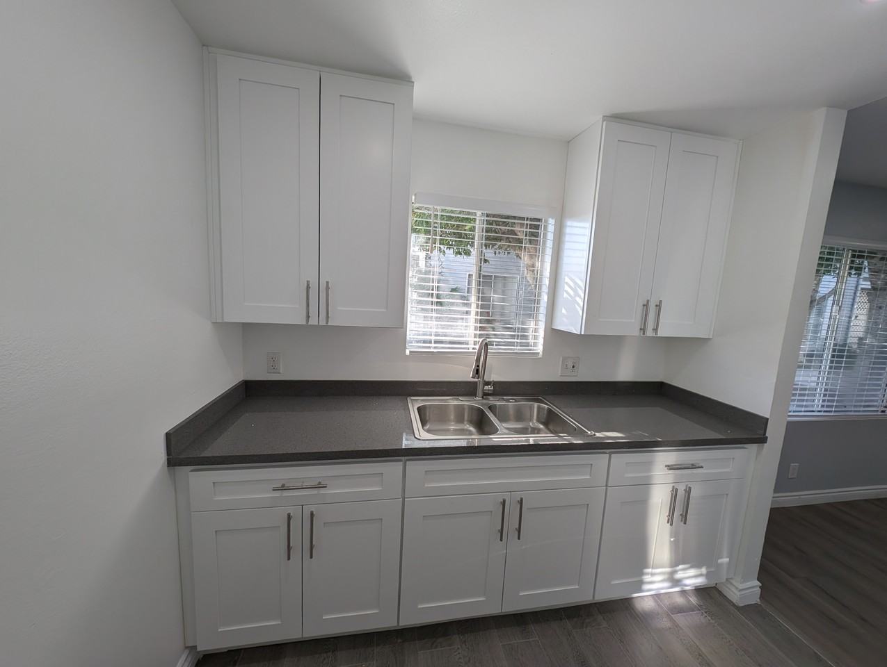 11901 Valerio St #2 - Photo 5 of 19