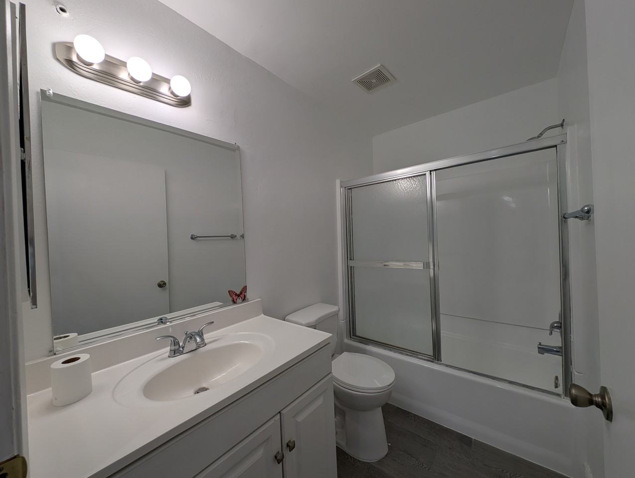 11901 Valerio St #2 - Photo 6 of 19