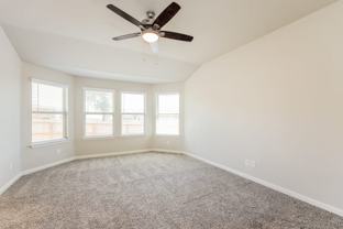 2081 S Akin Dr Ne #NA - Photo 1 of 1