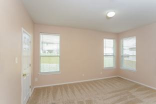 1599 Mclendon Ave Ne #NA - Photo 1 of 1