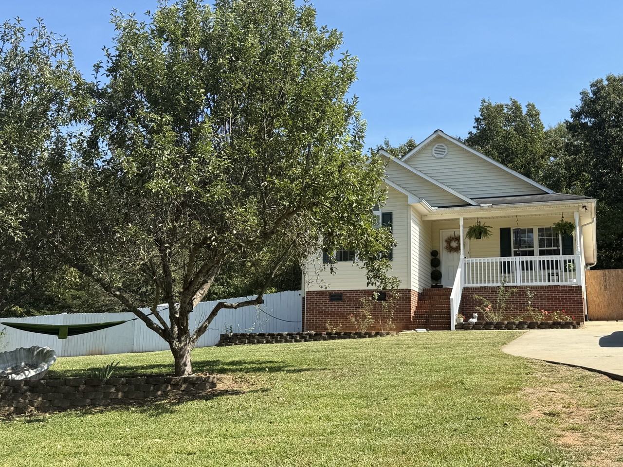 1388 Willow Ridge Rd #NA - Photo 2 of 11
