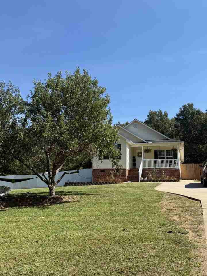 1388 Willow Ridge Rd #NA - Photo 4 of 11