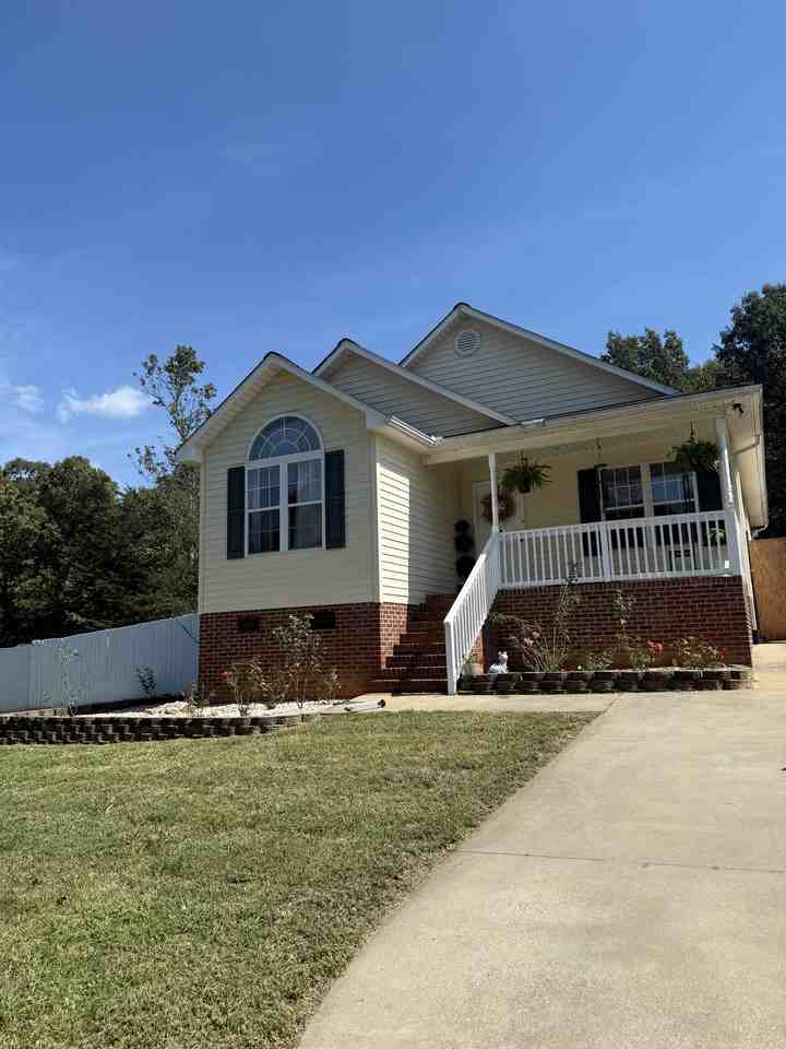 1388 Willow Ridge Rd #NA - Photo 5 of 11