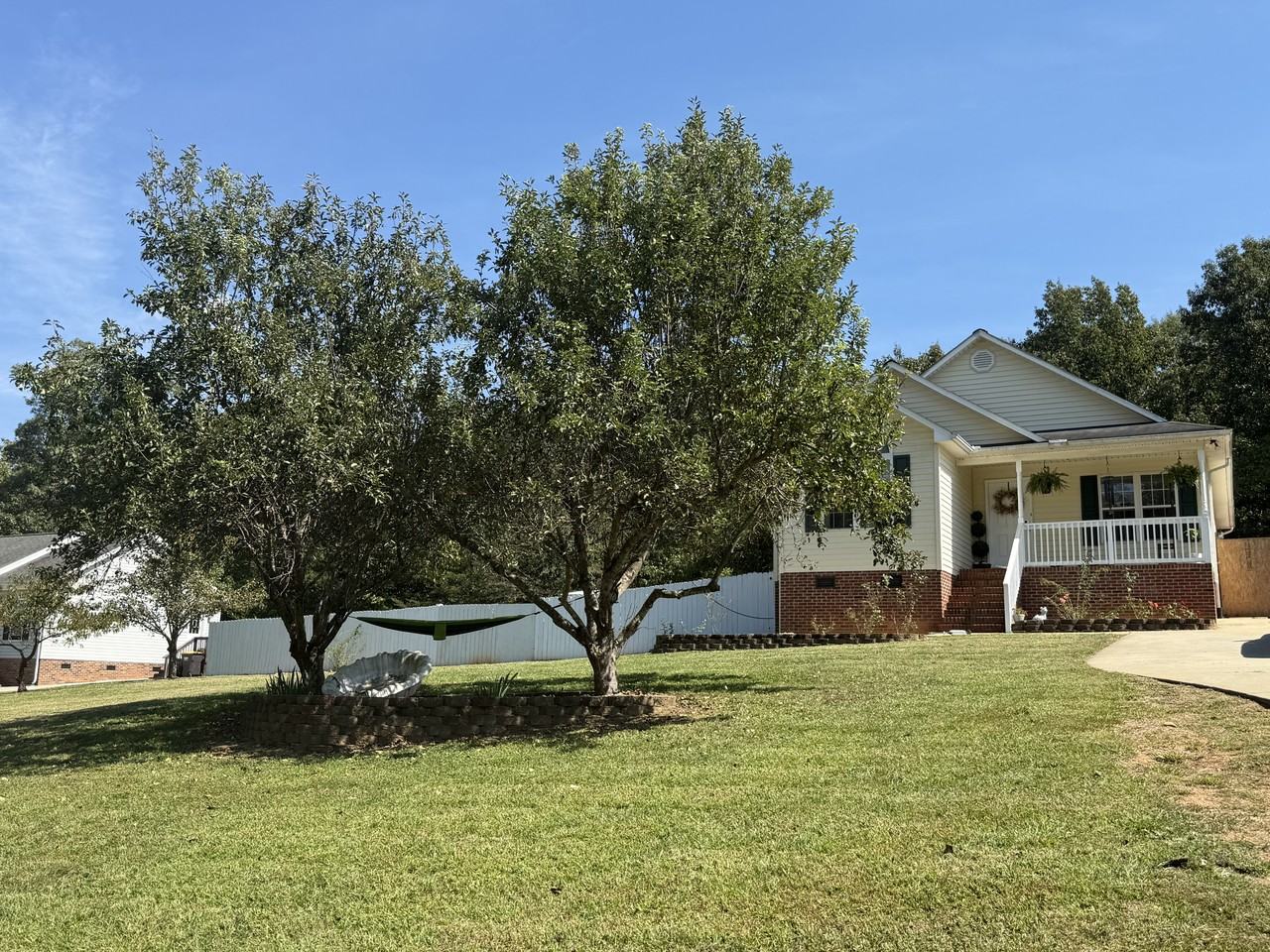 1388 Willow Ridge Rd #NA - Photo 6 of 11