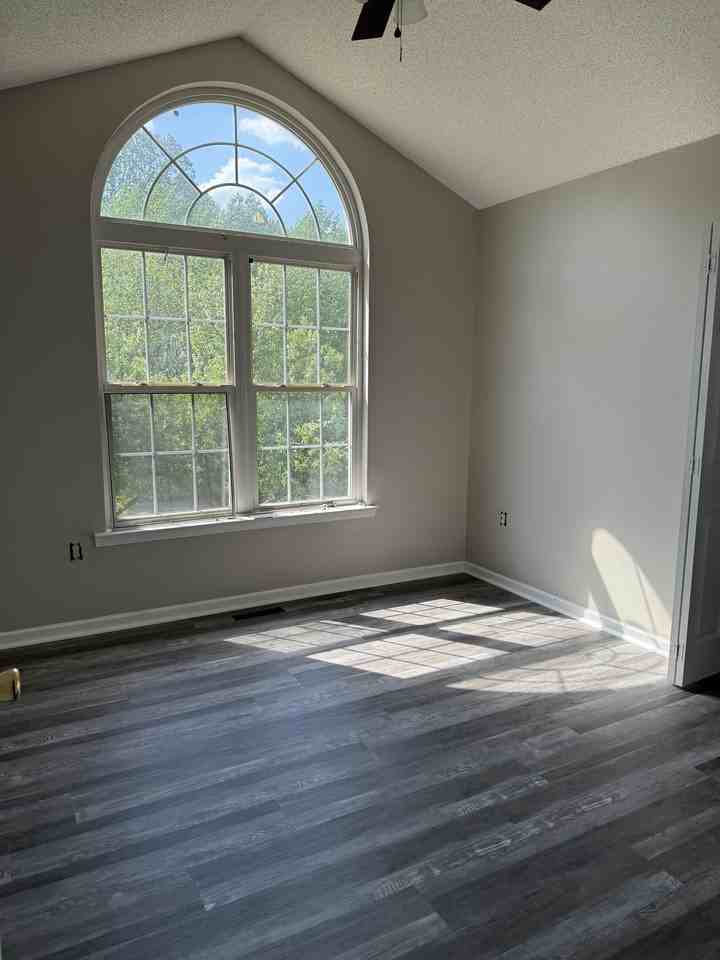 1388 Willow Ridge Rd #NA - Photo 7 of 11