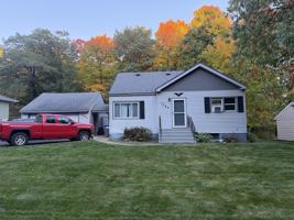 featured image of 1320 Brainerd Ave #NA