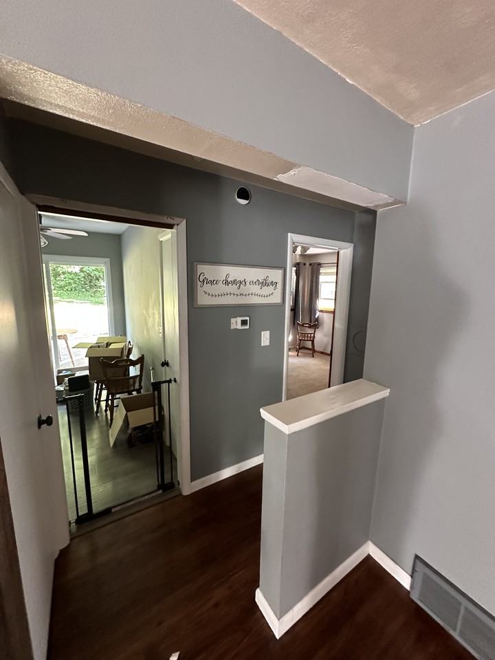 1320 Brainerd Ave #NA - Photo 2 of 21