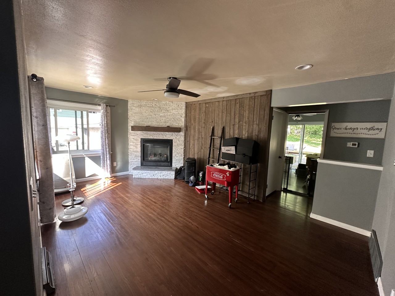 1320 Brainerd Ave #NA - Photo 3 of 21