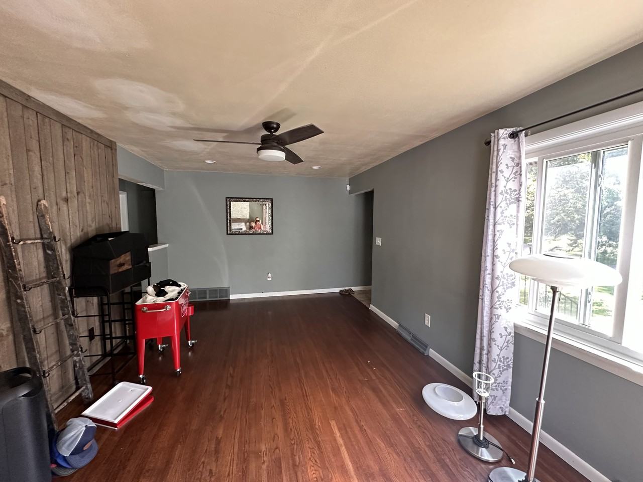 1320 Brainerd Ave #NA - Photo 4 of 21