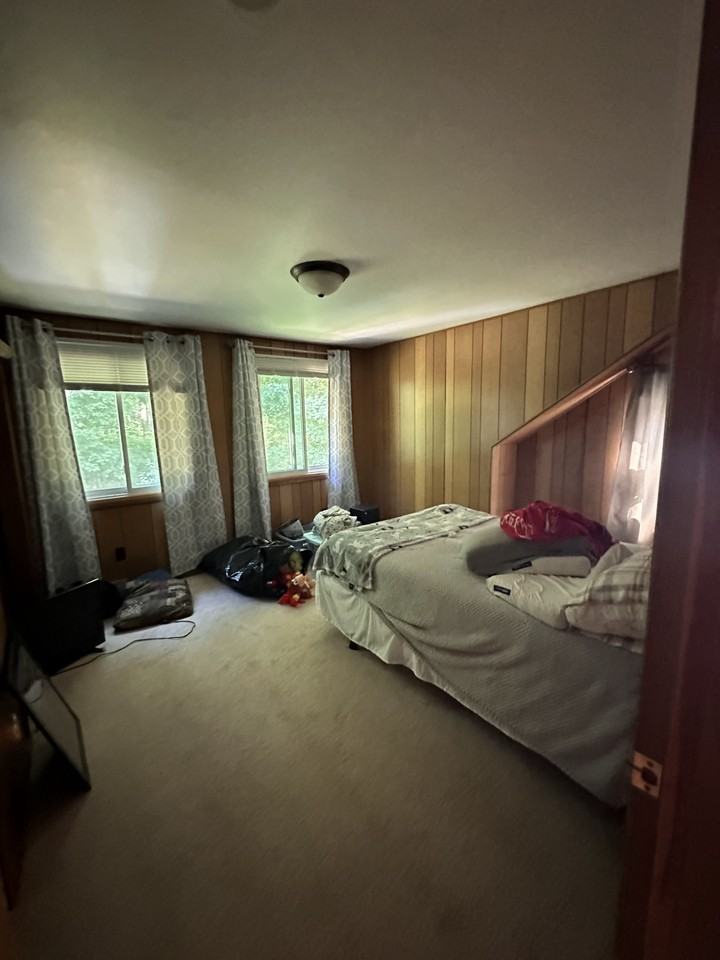 1320 Brainerd Ave #NA - Photo 5 of 21