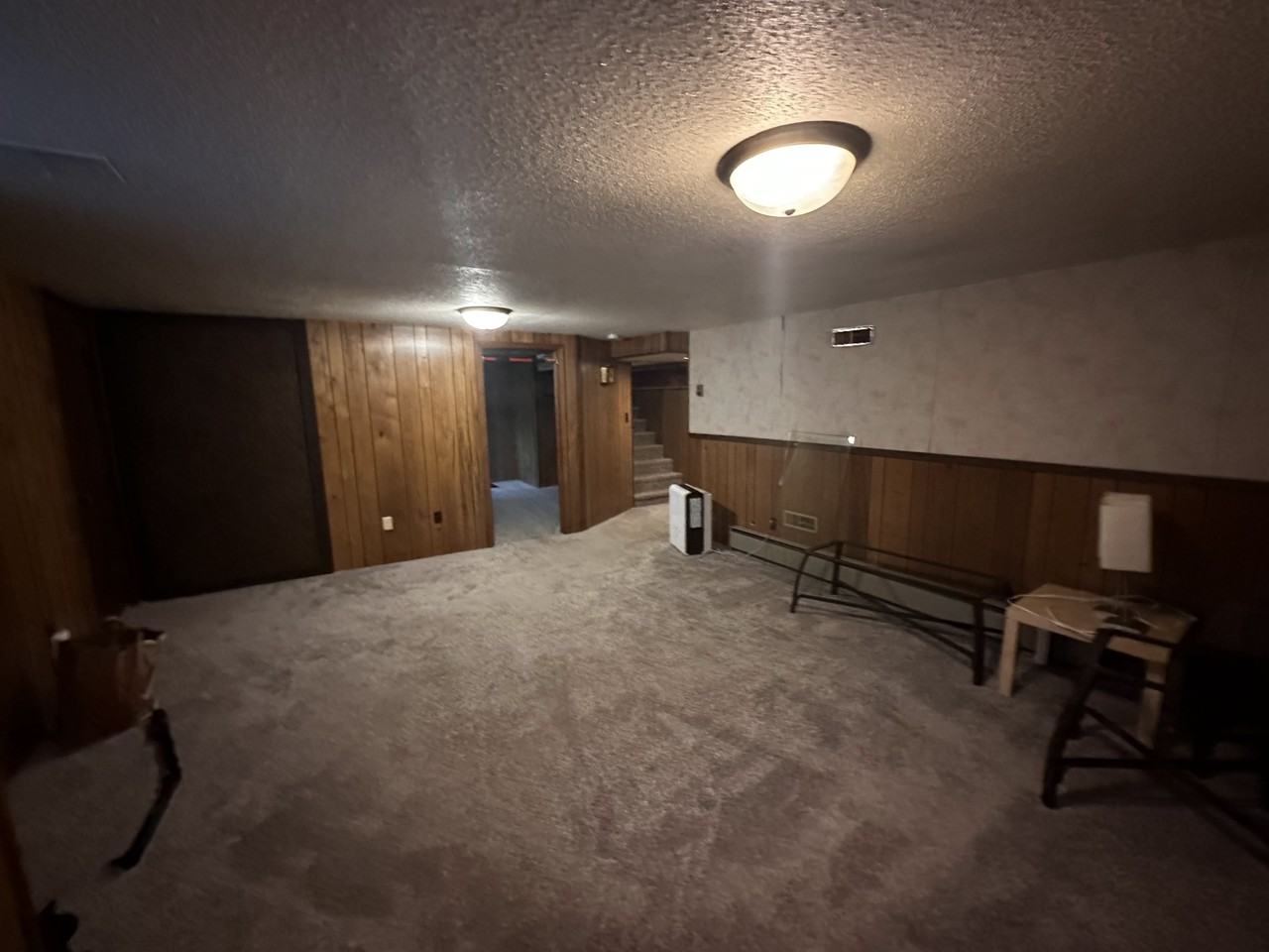1320 Brainerd Ave #NA - Photo 6 of 21