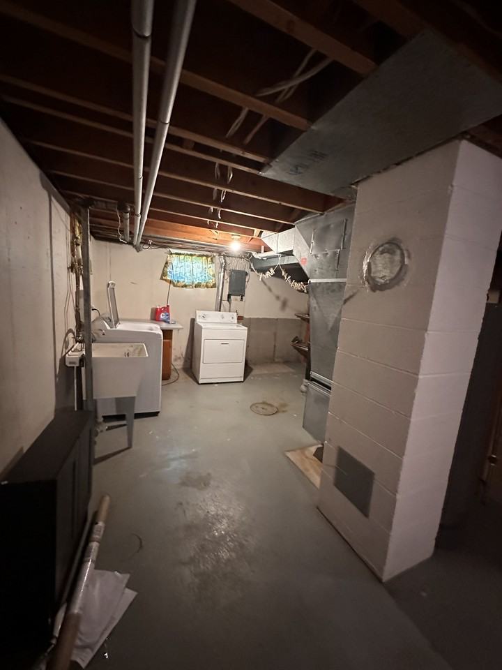 1320 Brainerd Ave #NA - Photo 7 of 21