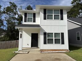 featured image of 6191 Cardinal Cove Ln #NA