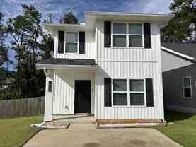 6191 Cardinal Cove Ln #NA - Photo 1 of 1