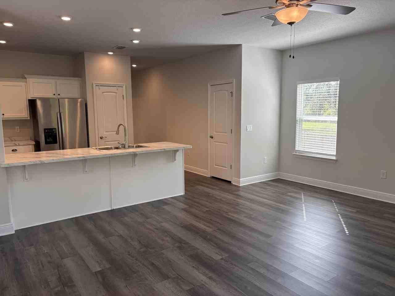 6191 Cardinal Cove Ln #NA - Photo 2 of 26